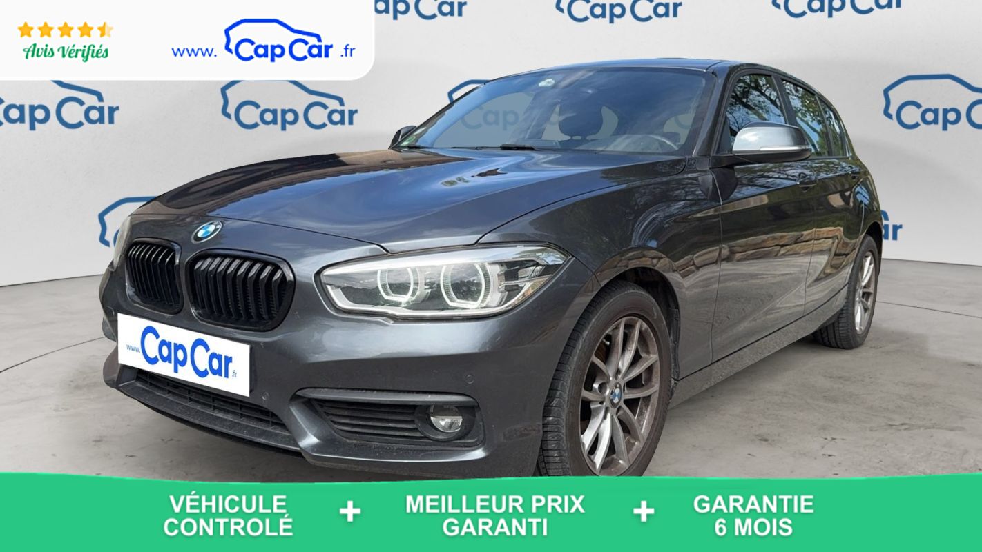 Annonce 487852442/r0074803 photo1