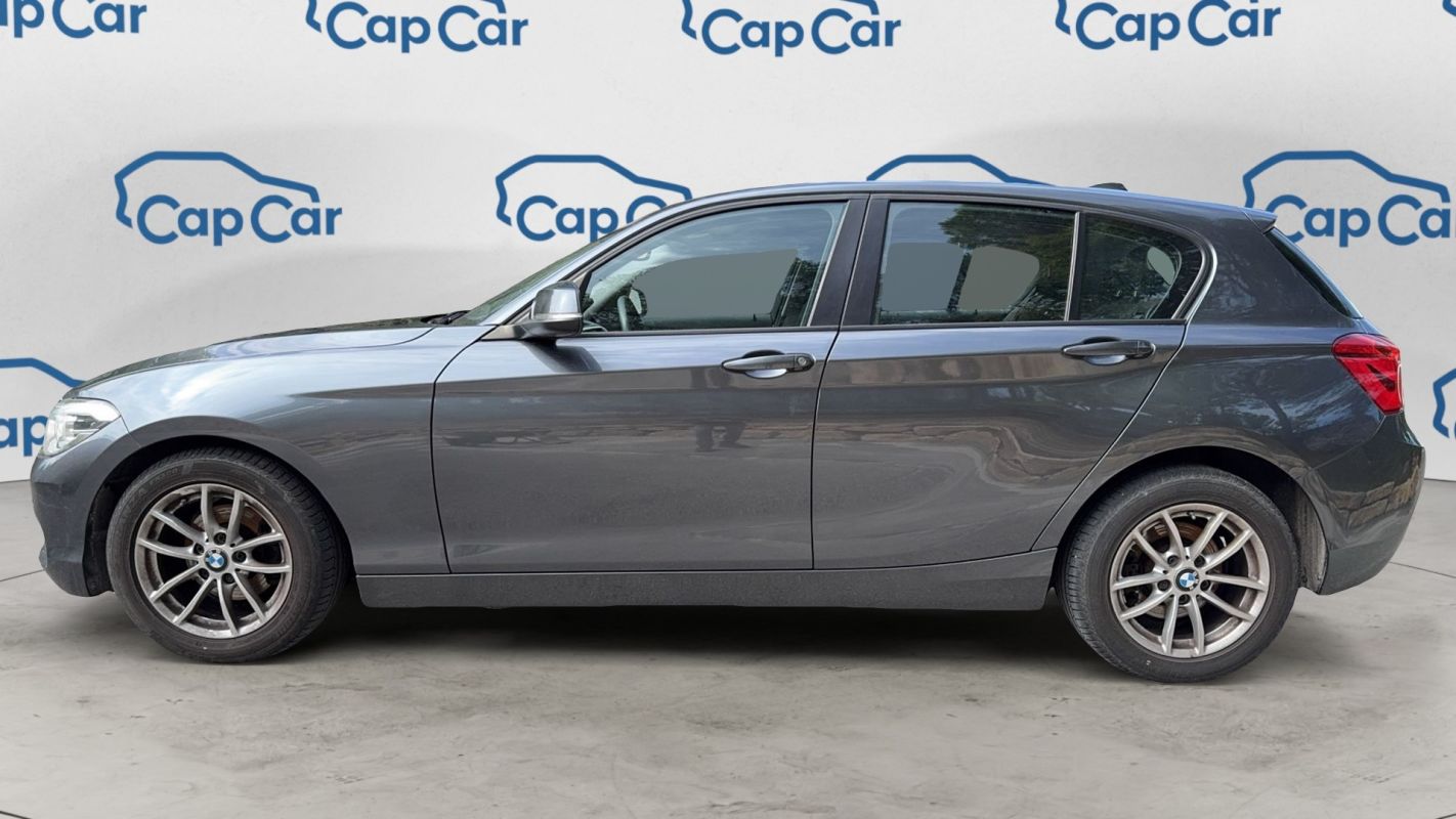 Annonce 487852442/r0074803 photo2