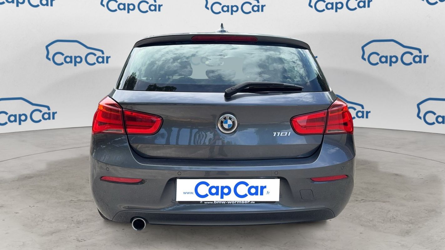 Annonce 487852442/r0074803 photo3