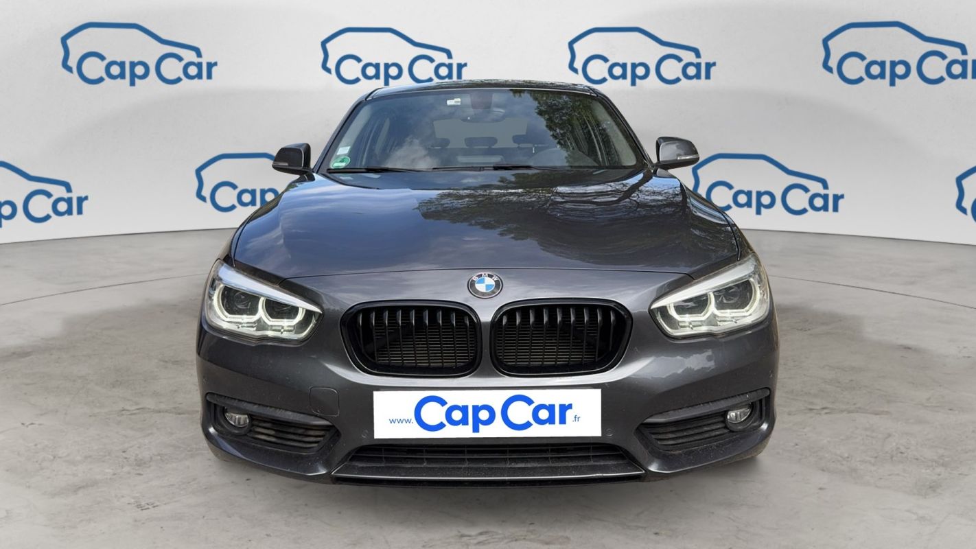 Annonce 487852442/r0074803 photo5