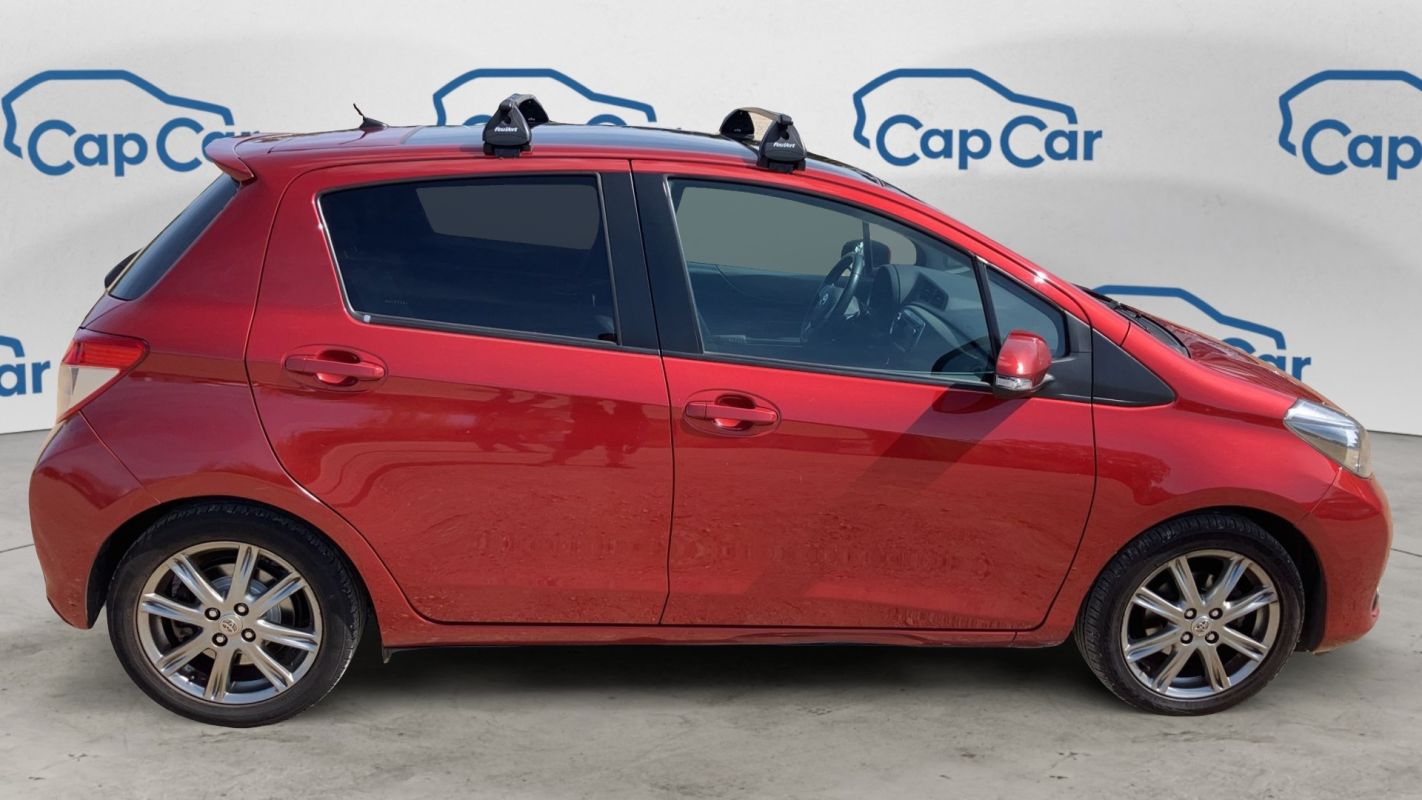 Annonce 487852631/r0074716 photo4