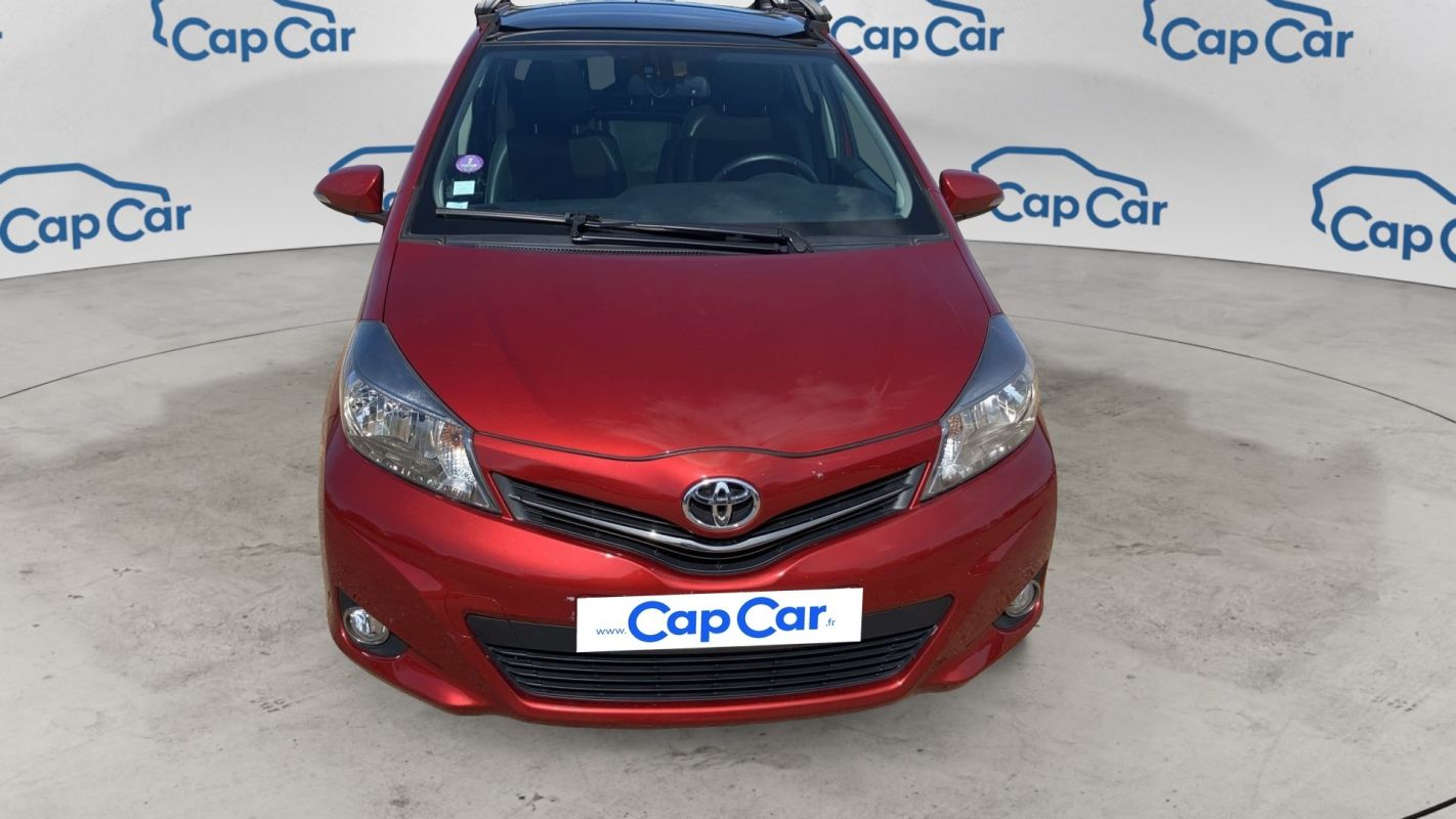 Annonce 487852631/r0074716 photo5