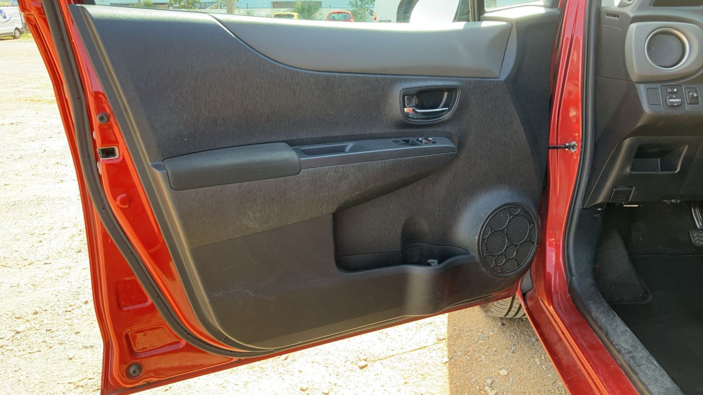 Annonce 487852631/r0074716 photo7