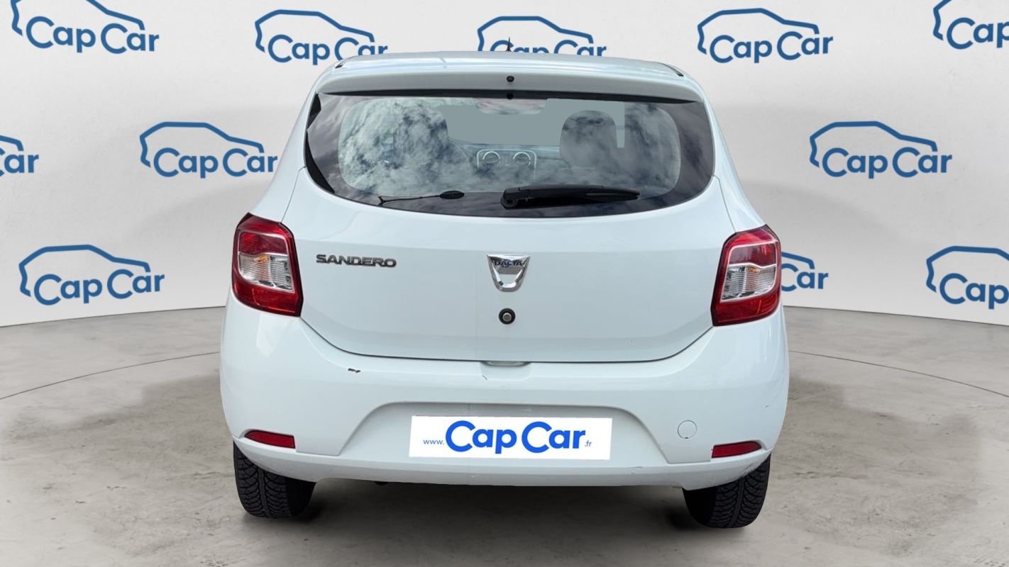 Annonce 487852958/r0074790 photo3