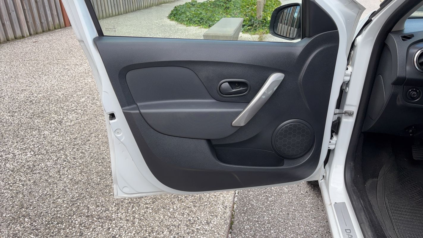 Annonce 487852958/r0074790 photo7