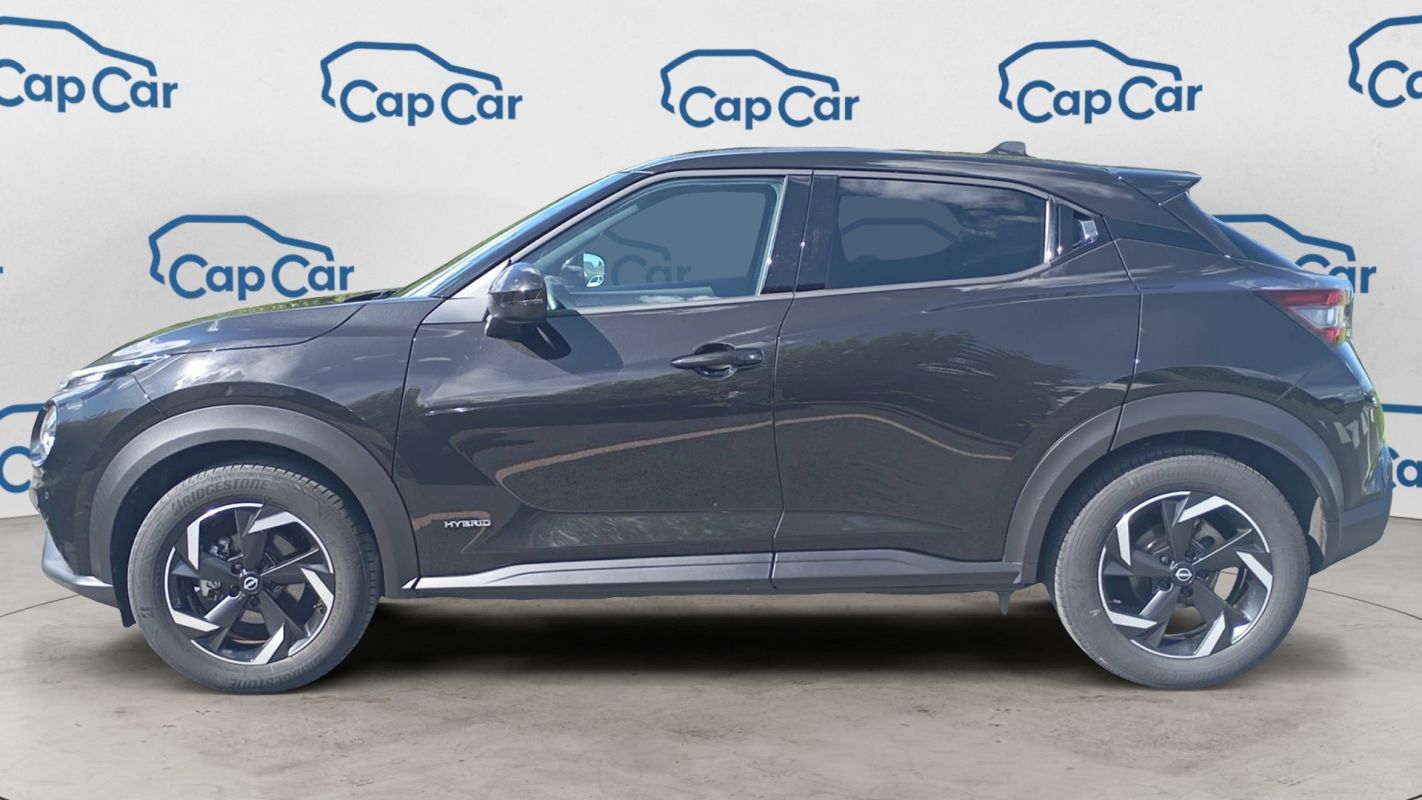 Annonce 487853381/r0074745 photo2