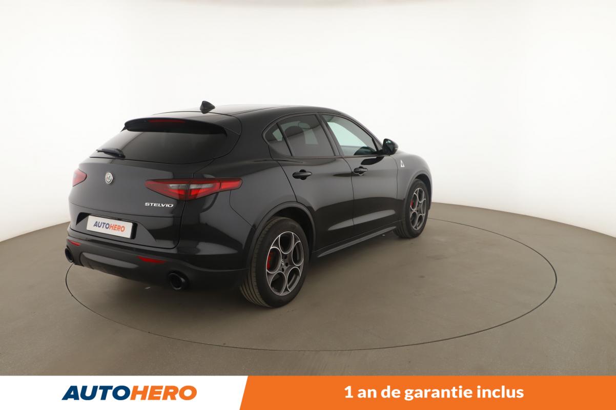 Annonce 487853594/KU96325 photo3