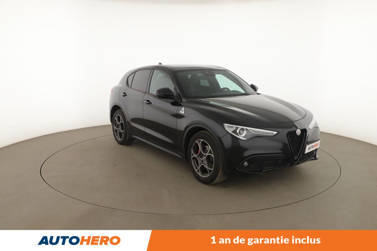 Annonce 487853594/KU96325 photo4