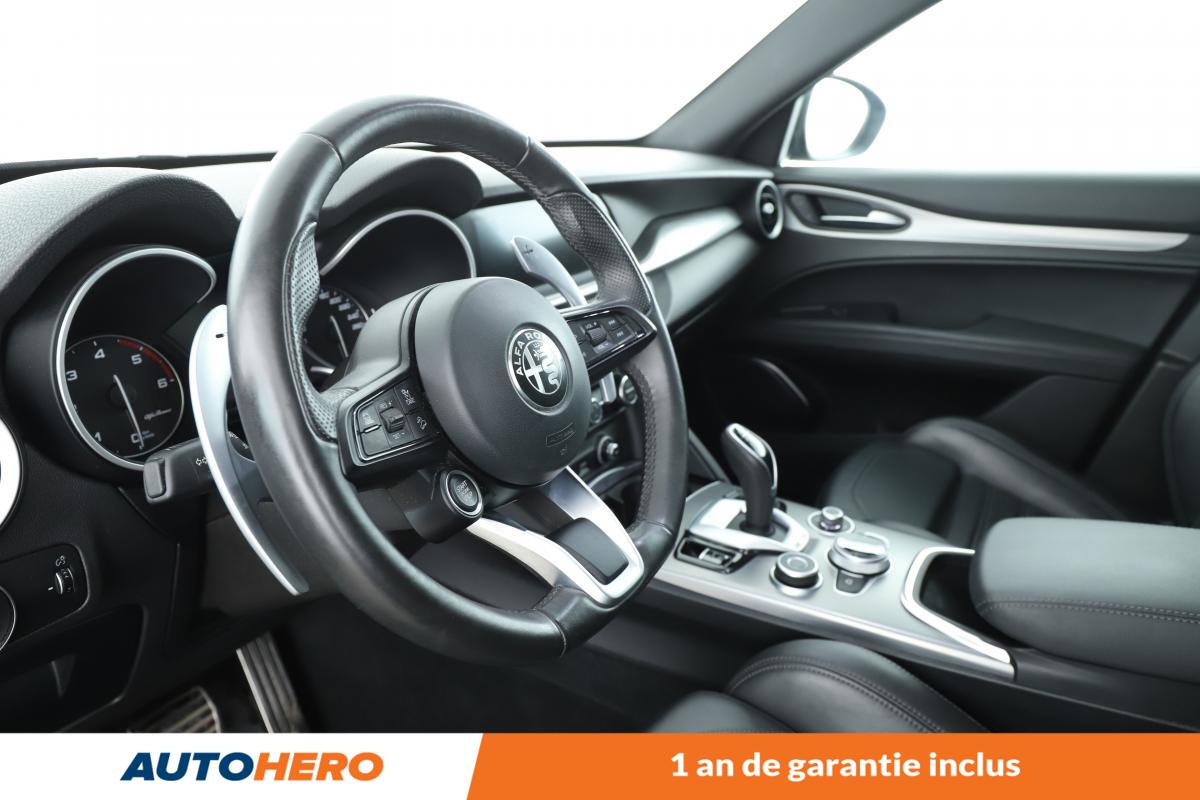 Annonce 487853594/KU96325 photo6