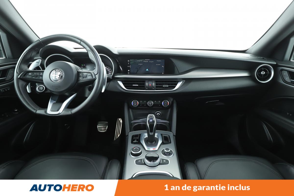 Annonce 487853594/KU96325 photo7