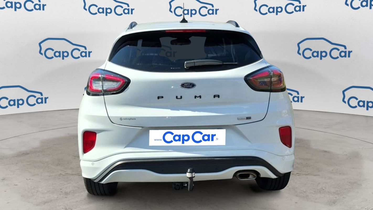 Annonce 487853783/r0074729 photo3