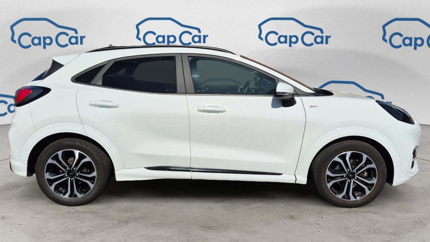 Annonce 487853783/r0074729 photo4