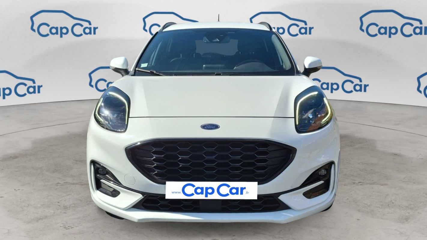 Annonce 487853783/r0074729 photo5