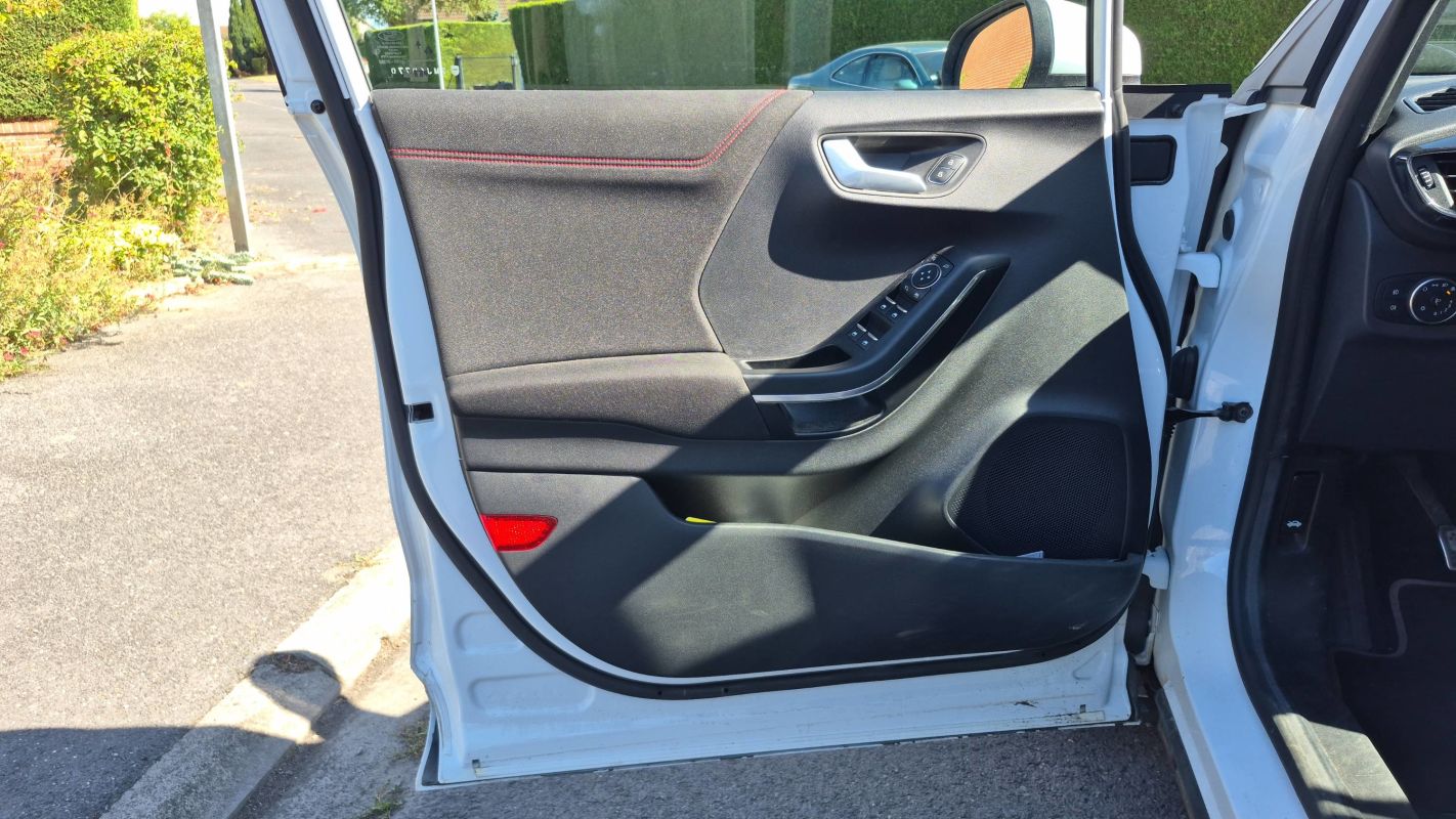 Annonce 487853783/r0074729 photo7