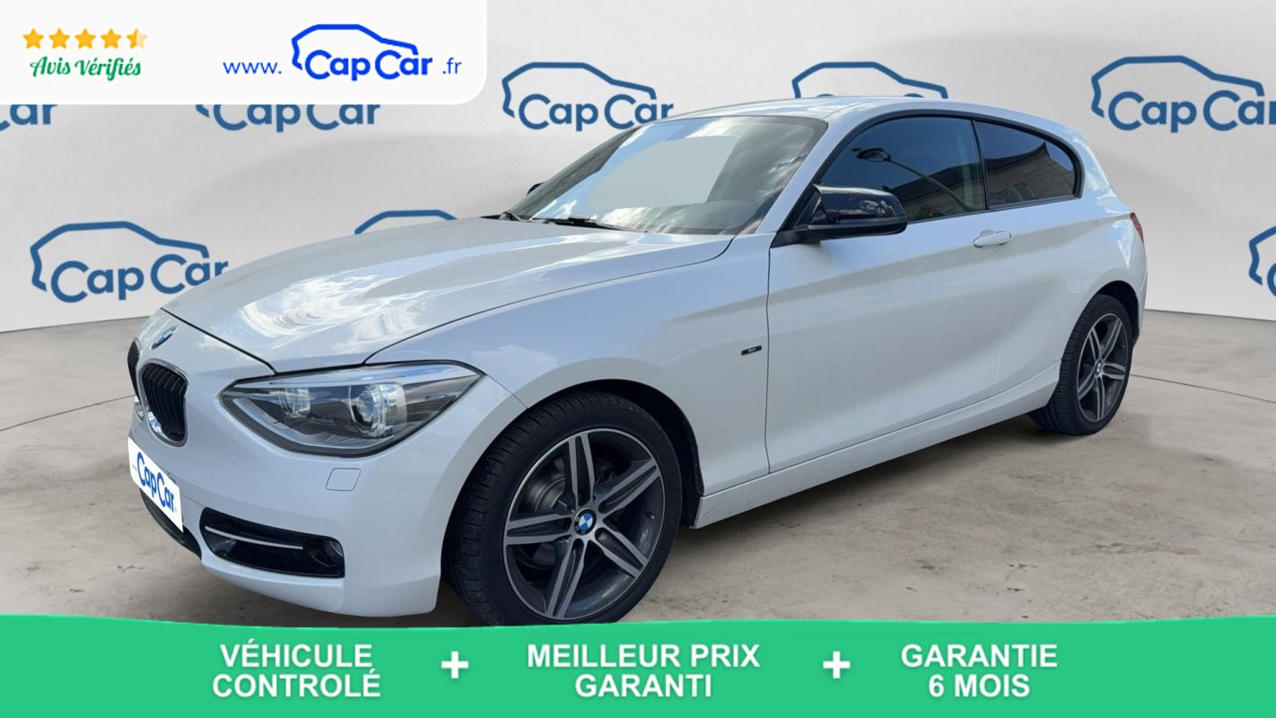 Annonce 487854314/r0074770 photo1