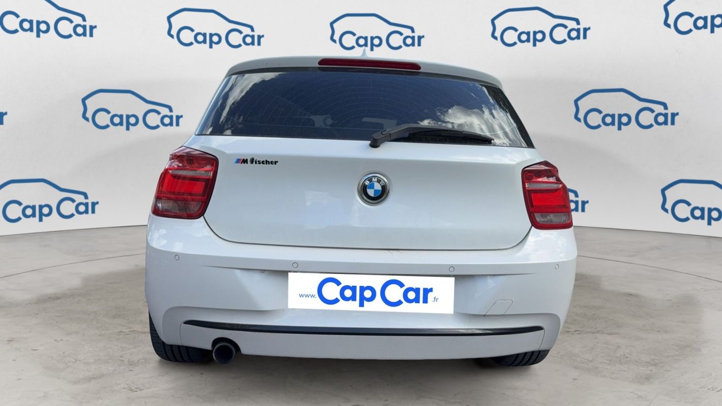 Annonce 487854314/r0074770 photo3