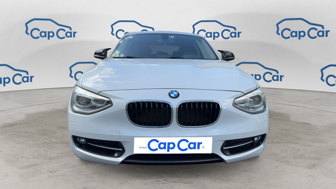 Annonce 487854314/r0074770 photo5