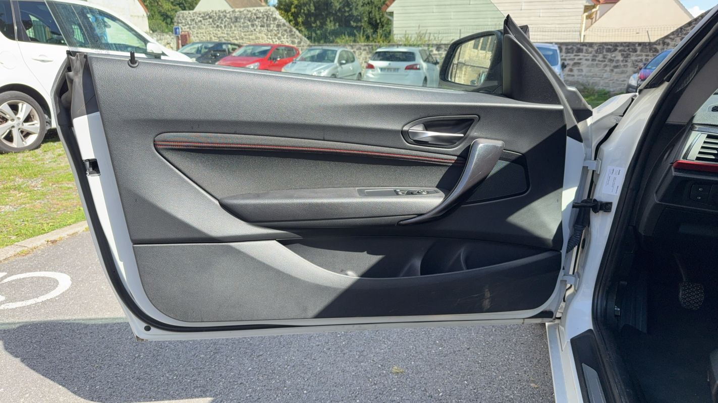 Annonce 487854314/r0074770 photo7