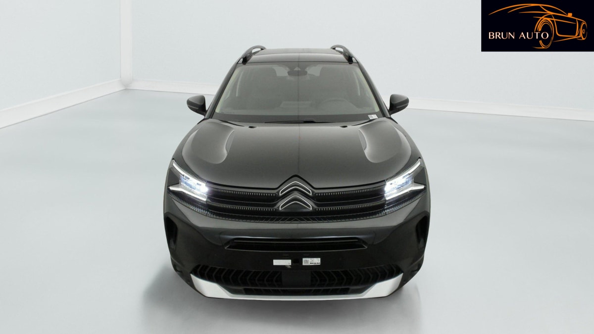 Annonce 487854635/125020862 photo2