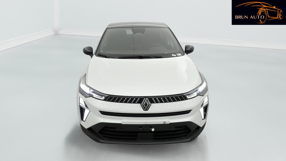 Annonce 487854653/125024212 photo2