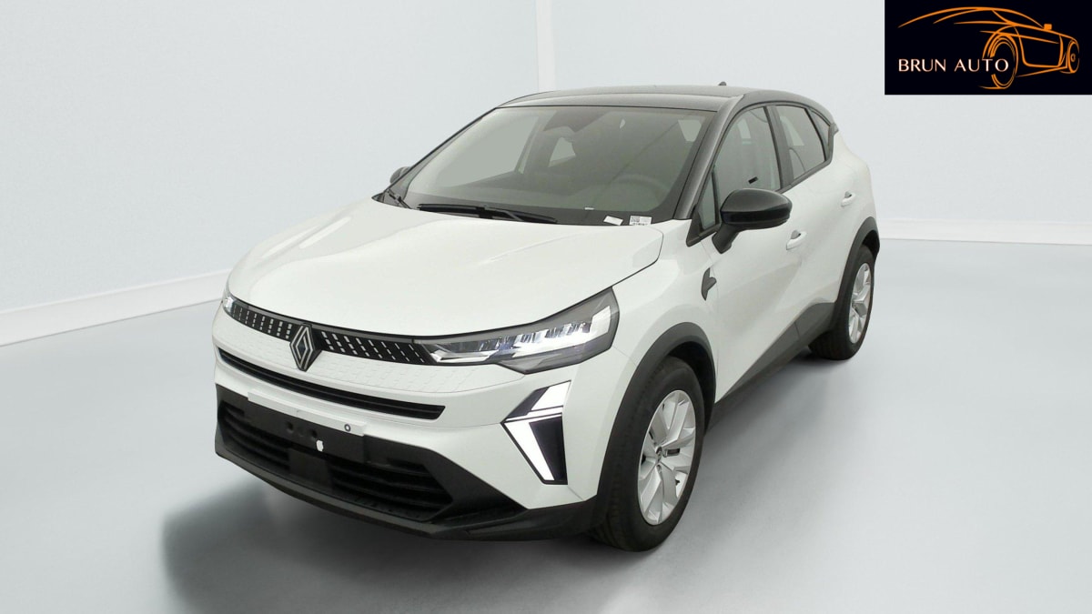 Annonce 487854653/125024212 photo3