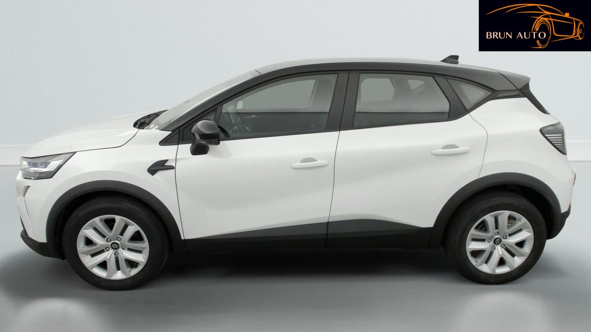 Annonce 487854653/125024212 photo4