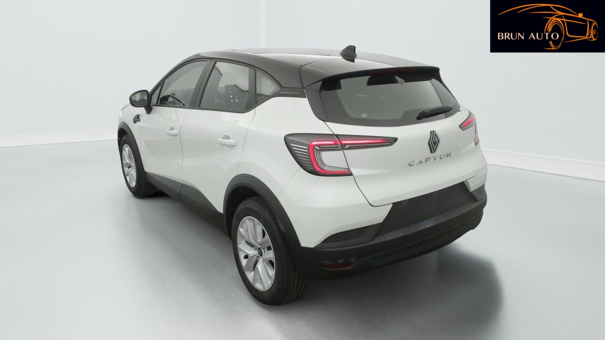 Annonce 487854653/125024212 photo5