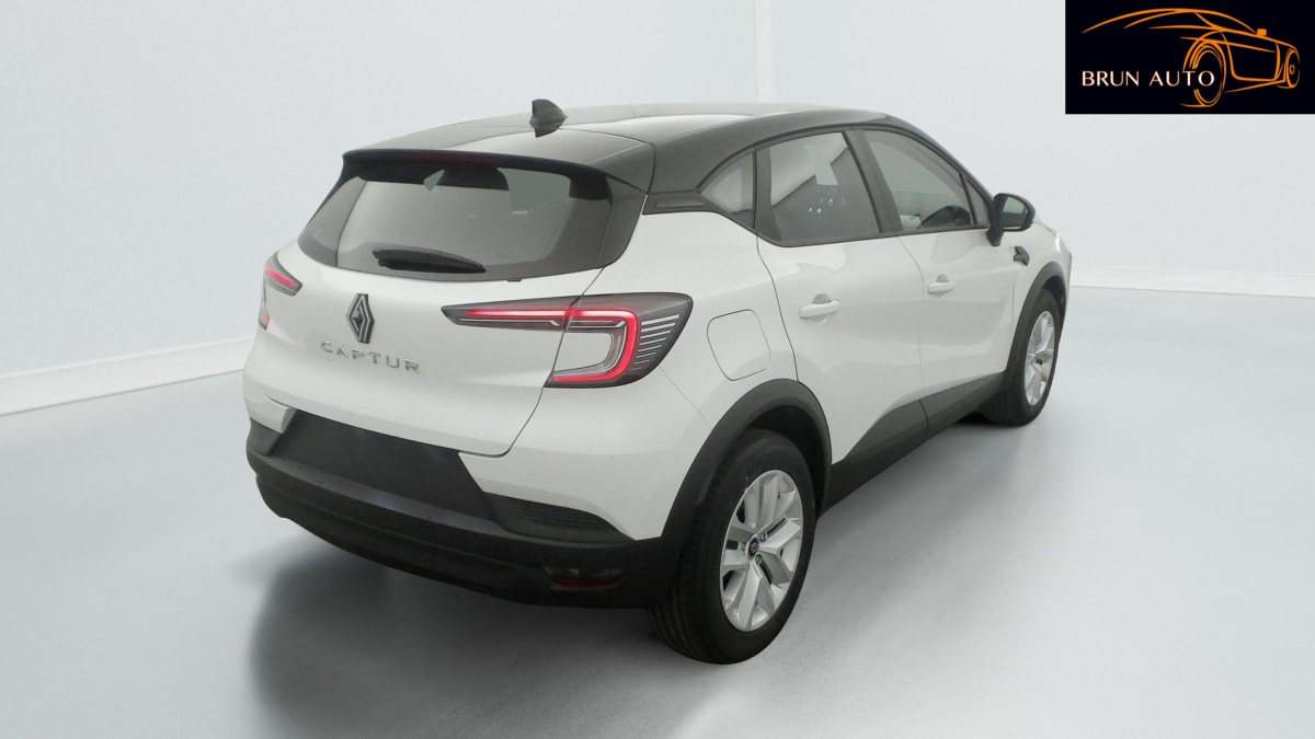 Annonce 487854653/125024212 photo7