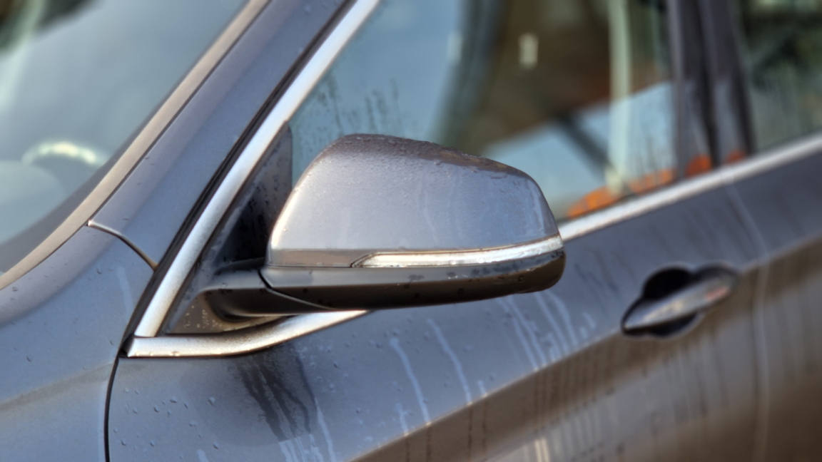 Annonce 487854674/942VO250613 photo7