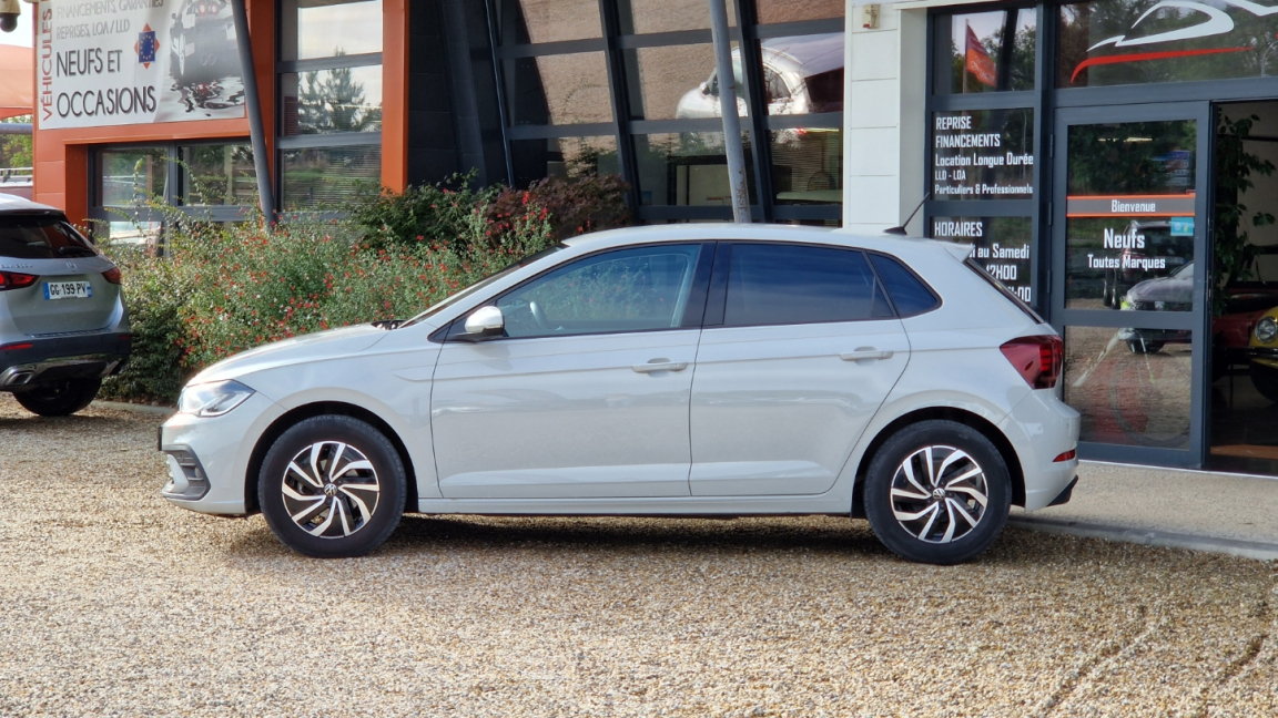 Annonce 487854680/942VO250614 photo2