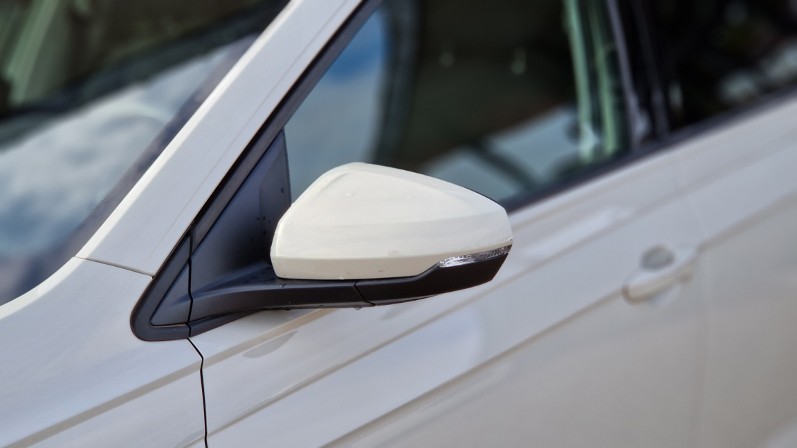 Annonce 487854680/942VO250614 photo6