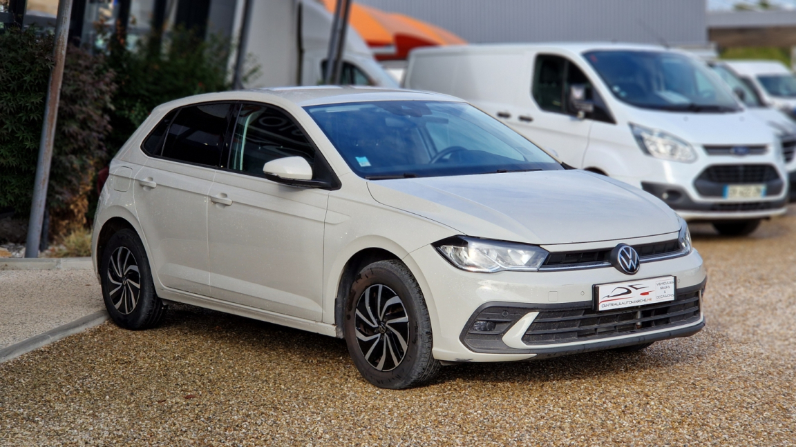 Annonce 487854680/942VO250614 photo7