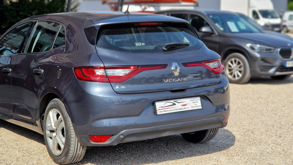 Annonce 487854683/942VO250615 photo3