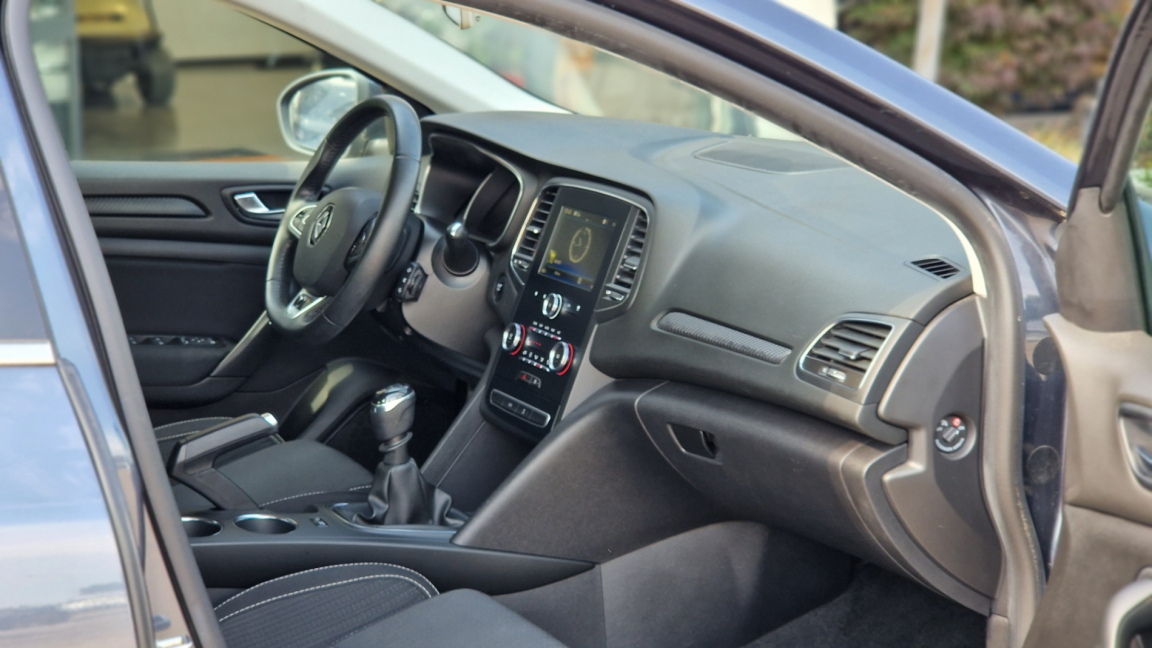 Annonce 487854683/942VO250615 photo4