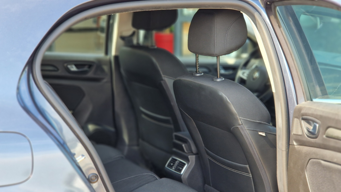 Annonce 487854683/942VO250615 photo5