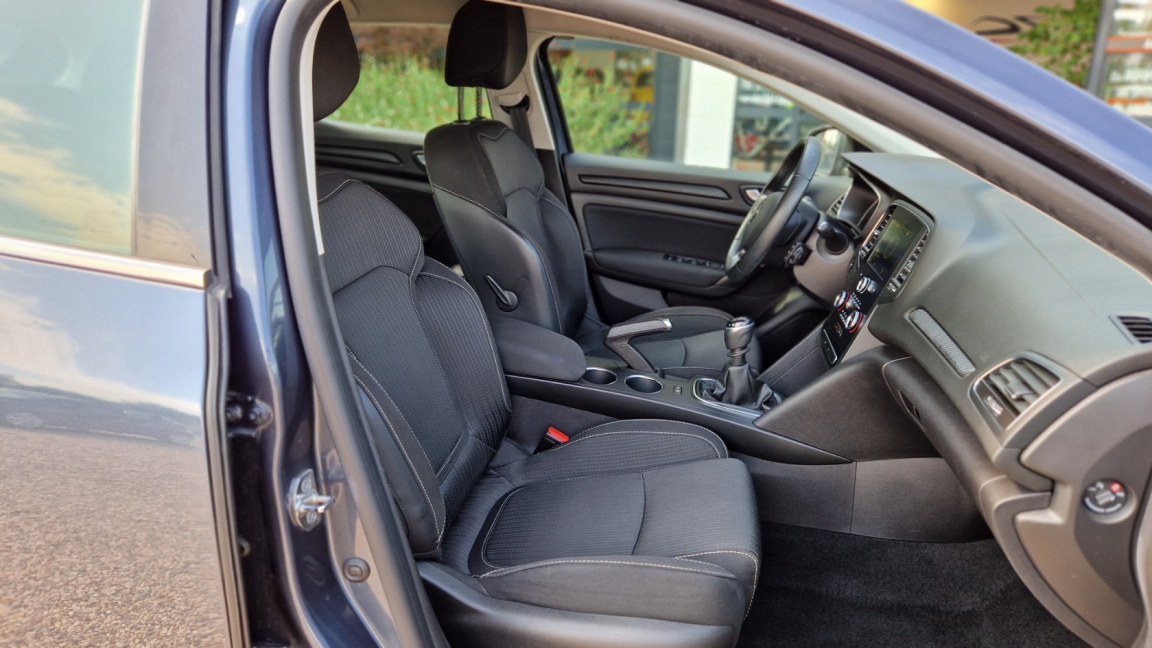 Annonce 487854683/942VO250615 photo6