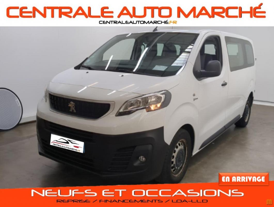 Annonce 487854689/942VO250617 photo1