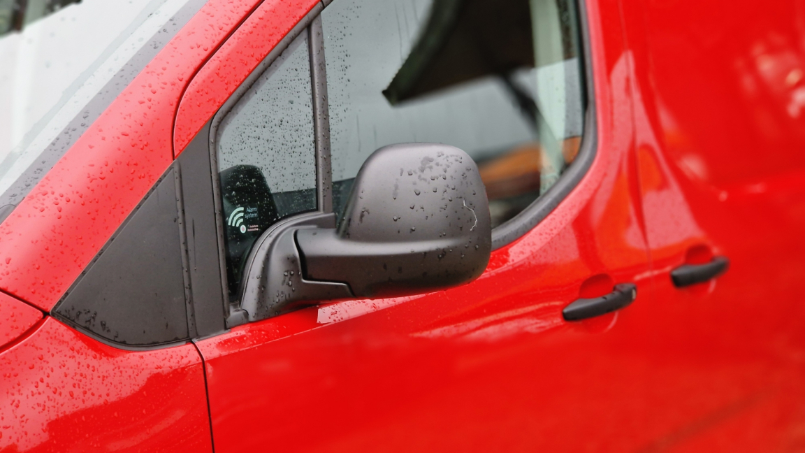 Annonce 487854698/942VO250619 photo6