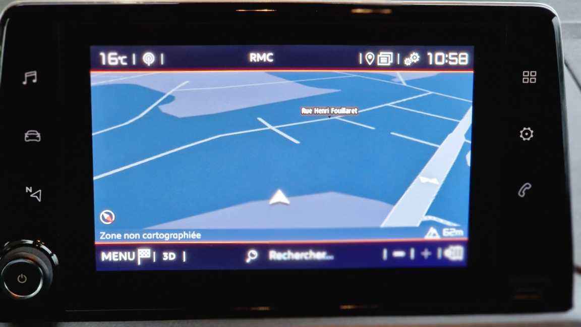 Annonce 487854698/942VO250619 photo7