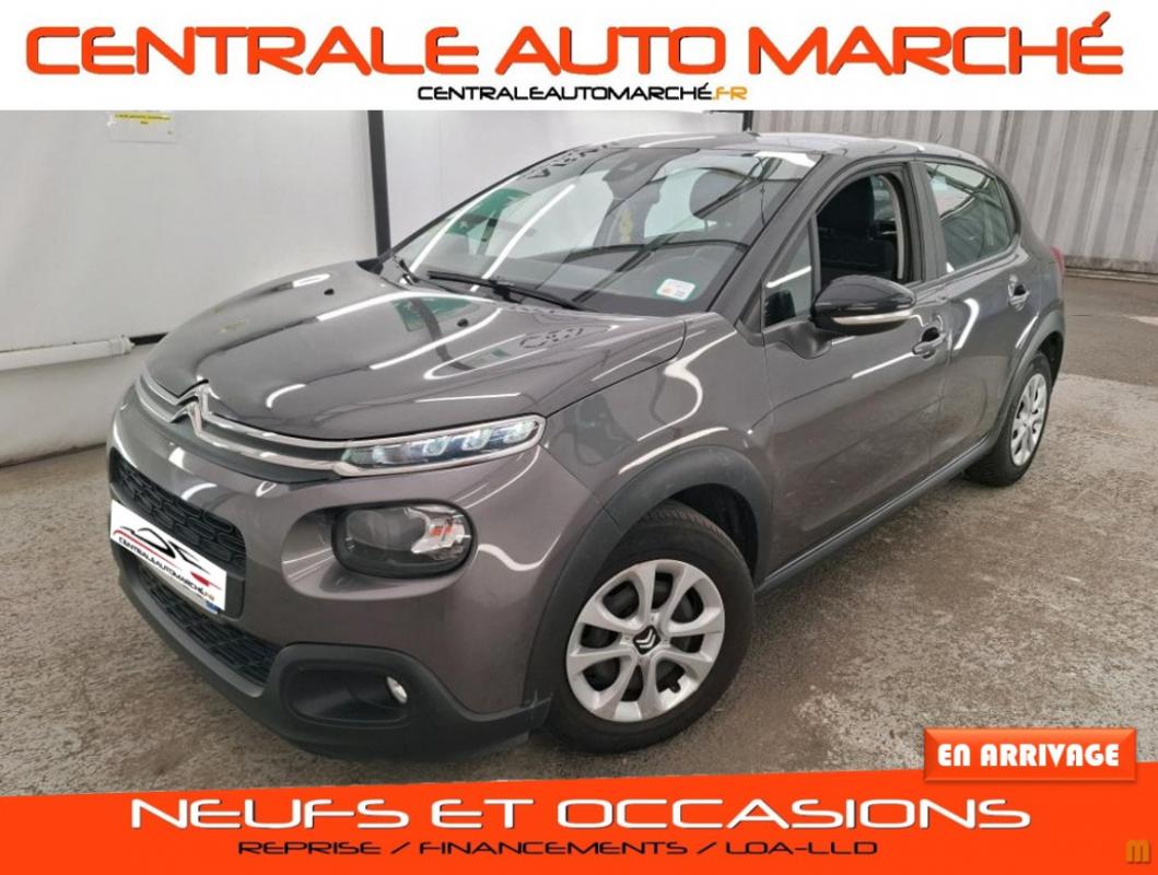 Annonce 487854707/942VO250625 photo1