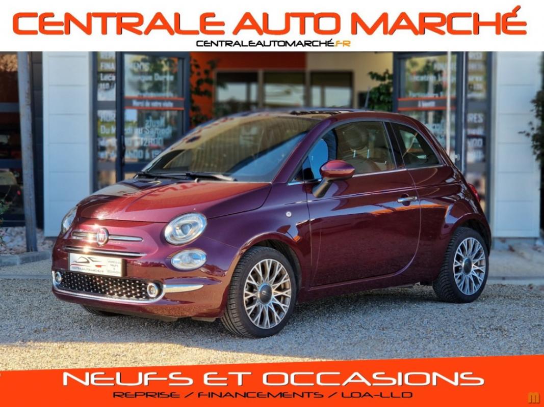 Annonce 487854728/942VO250629 photo1