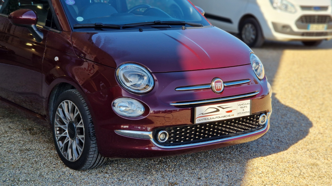 Annonce 487854728/942VO250629 photo4