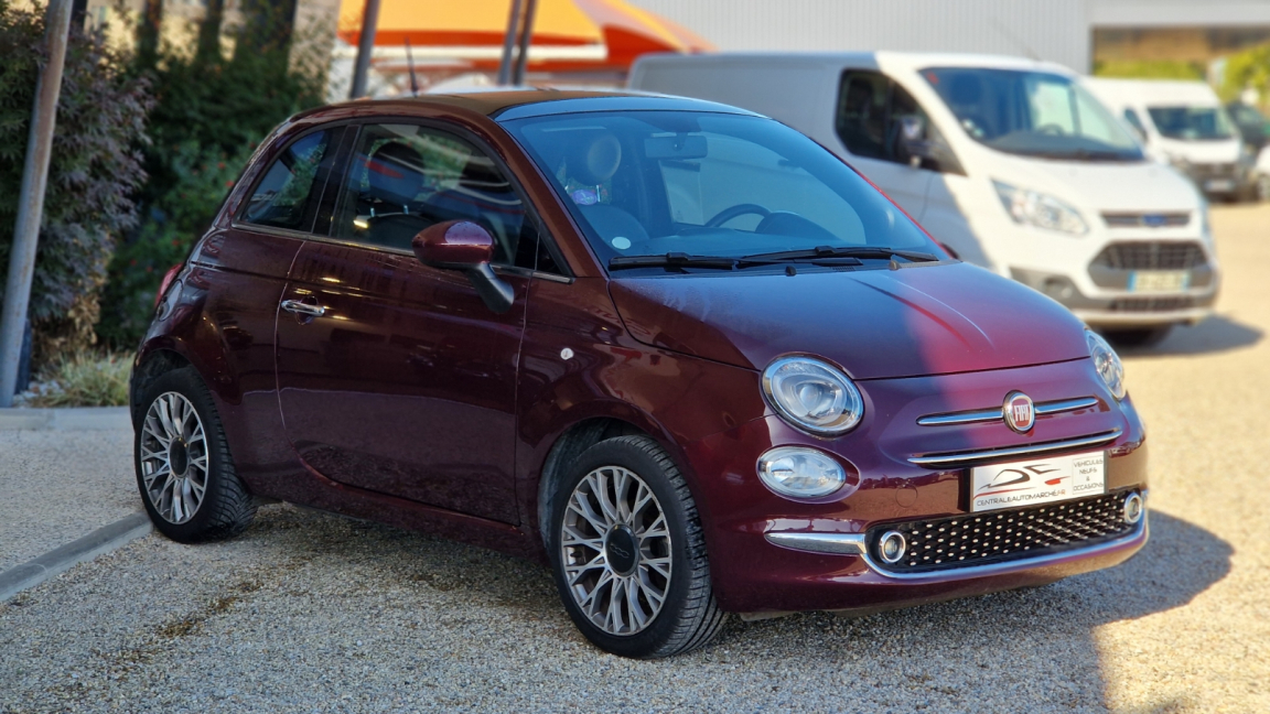 Annonce 487854728/942VO250629 photo5