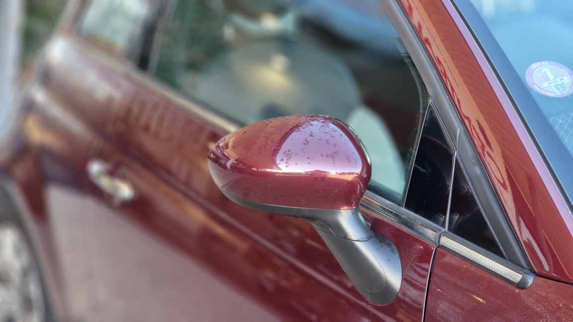 Annonce 487854728/942VO250629 photo6