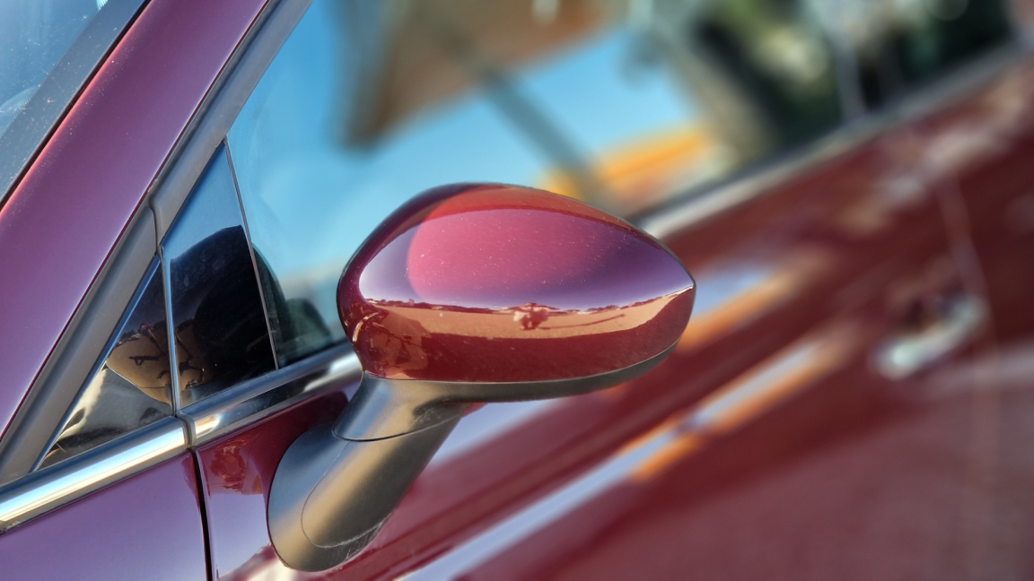 Annonce 487854728/942VO250629 photo7