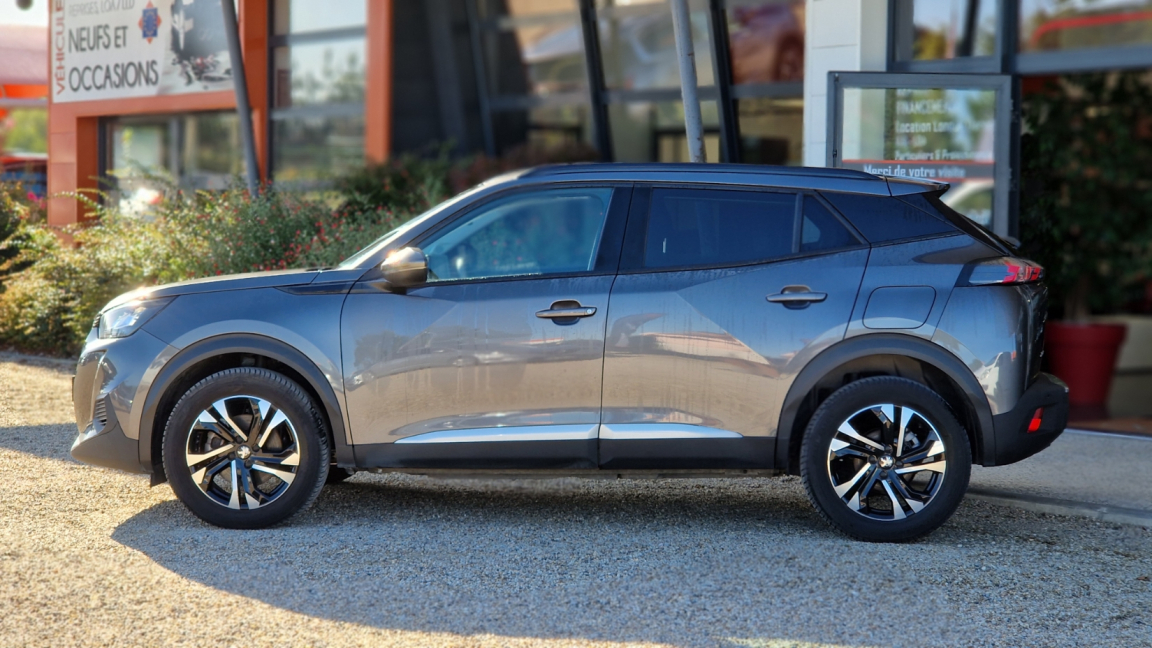 Annonce 487854737/942VO250632 photo2