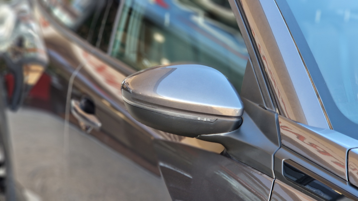 Annonce 487854737/942VO250632 photo6