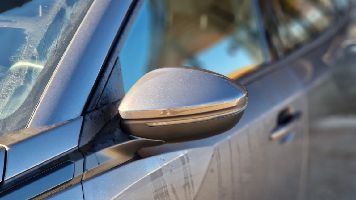 Annonce 487854737/942VO250632 photo7