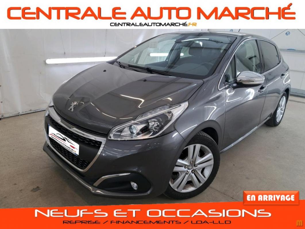 Annonce 487854746/942VO250634 photo1