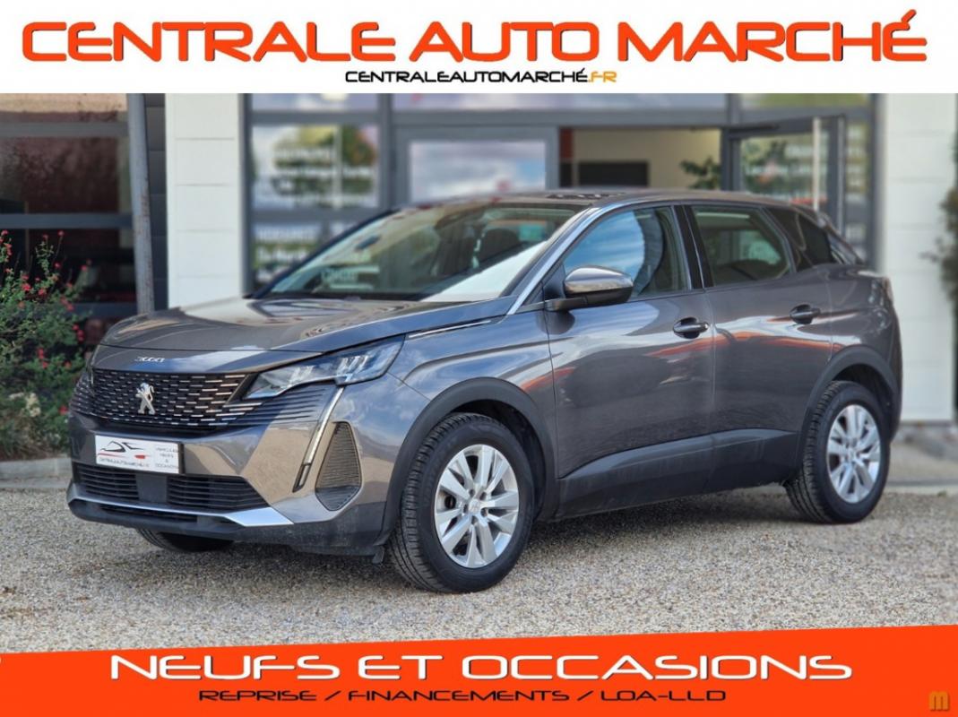 Annonce 487854752/942VO250636 photo1